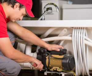 About Emergency plumbing pros Irwin, PA